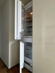 Skysuites@Anson (D2), Apartment #456213961